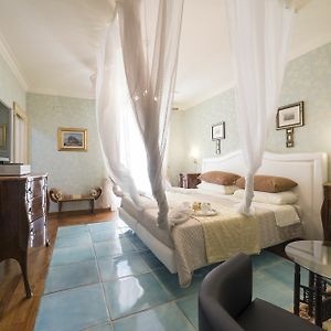 B&B 'O Sole Mio!